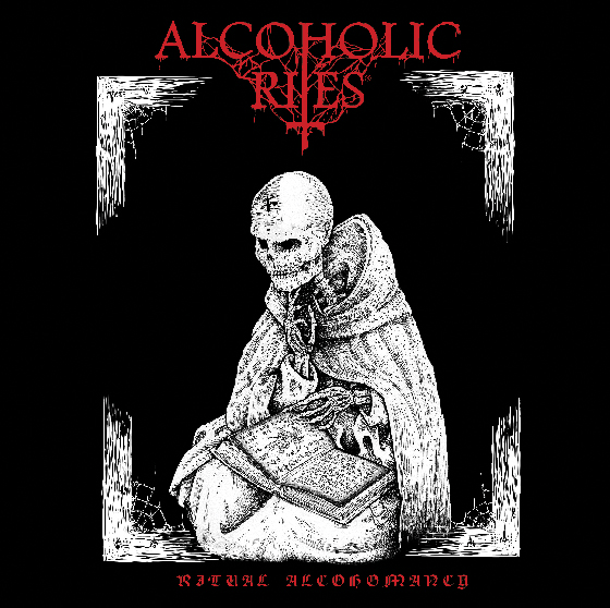 Alcoholic Rites